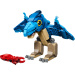 LEGO® Jurassic World™: Dojenček pteranodon (77977)