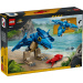 LEGO® Jurassic World™: Dojenček pteranodon (77977)