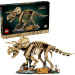 LEGO® Jurassic World™: Ostanki dinozavrov: Triceratops (77985)