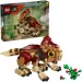 LEGO® Jurassic World: Dolores, mladi dinozaver: Aquilops (76970)