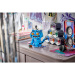 LEGO® KPop Demon Hunters™: Derpy tiger in ptica Sussie (72537)