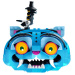 LEGO® KPop Demon Hunters™: Derpy tiger in ptica Sussie (72537)