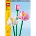 LEGO®: Lotusovi cvetovi (40647)