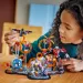 LEGO® Marvel – Maščevalci: Zaključni obračun (76323)