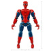 LEGO® Marvel: Akcijska figura Spider-Mana (76346)