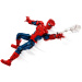 LEGO® Marvel: Akcijska figura Spider-Mana (76346)