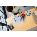 LEGO® Marvel: Akcijska figura Spider-Mana (76346)
