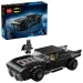 LEGO® Marvel: Batman™: Batmobil™ (76332)