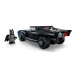 LEGO® Marvel: Batman™: Batmobil™ (76332)