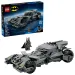 LEGO® Marvel: Batman proti Supermanu™: Batmobile™ (76331)