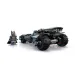 LEGO® Marvel: Batman proti Supermanu™: Batmobile™ (76331)