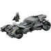 LEGO® Marvel: Batman proti Supermanu™: Batmobile™ (76331)