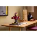 LEGO® Marvel: Doprsni kip Iron Man MK4 (76327)