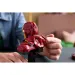 LEGO® Marvel: Doprsni kip Iron Man MK4 (76327)