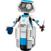 LEGO® Marvel: Fantastični štirje: H.E.R.B.I.E. (76339)