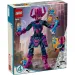LEGO® Marvel: Fantastični štirje vs. Galactus gradbena figura (76316)