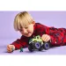 LEGO® Marvel: Hulkov velikanski terenec proti Thanosu (76312)