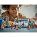 LEGO® Marvel: Laboratorij Iron Mana: Dvorana oklepov (76315)