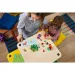 LEGO® Marvel: Loki proti ekipi Iron Mana (11211) slika 7
