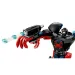 LEGO® Marvel: Miles Morales robot proti Spider-Manu 2099 (76337)