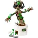 LEGO® Marvel: Plesoči Groot (76297)