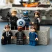 LEGO® Marvel: S.H.I.E.L.D. Helikopter (76354) slika 10