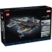 LEGO® Marvel: S.H.I.E.L.D. Helikopter (76354) slika 12