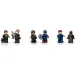 LEGO® Marvel: S.H.I.E.L.D. Helikopter (76354) slika 5