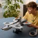 LEGO® Marvel: S.H.I.E.L.D. Helikopter (76354) slika 7