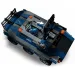LEGO® Marvel: Spider-Man: Zasledovanje zaporniškega prevoza (76349) slika 4