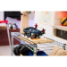LEGO® Marvel: Spider-Man: Zasledovanje zaporniškega prevoza (76349)