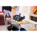 LEGO® Marvel: Spider-Man: Zasledovanje zaporniškega prevoza (76349) slika 8