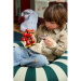 LEGO® Marvel: Ultron proti Iromanu (11209)