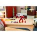 LEGO® Marvel: Ultron proti Iromanu (11209)