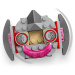 LEGO® Marvel: Ultron proti Iromanu (11209)