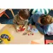 LEGO® Marvel: Ultron proti Iromanu (11209) slika 8