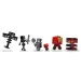 LEGO® Minecraft: Bitka z Witherji (21590)
