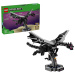 LEGO® Minecraft: Enderjev zmaj (21595)