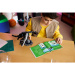 LEGO® Minecraft: Enderjev zmaj (21595)