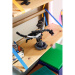 LEGO® Minecraft: Enderjev zmaj (21595)