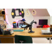 LEGO® Minecraft: Enderjev zmaj (21595)