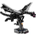 LEGO® Minecraft: Enderjev zmaj (21595)