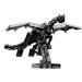LEGO® Minecraft: Enderjev zmaj (21595)