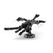 LEGO® Minecraft: Enderjev zmaj (21595)