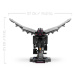 LEGO® Minecraft: Enderjev zmaj (21595)