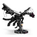 LEGO® Minecraft: Enderjev zmaj (21595)