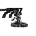 LEGO® Minecraft: Enderjev zmaj (21595)