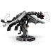 LEGO® Minecraft: Enderjev zmaj (21595)