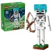 LEGO® Minecraft: Kostlivec (21594) slika 1