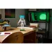 LEGO® Minecraft: Kostlivec (21594) slika 11